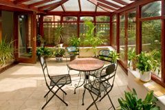Torsonce conservatory quotes