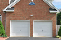 free Torsonce garage construction quotes
