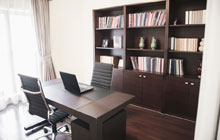 Torsonce home office construction leads